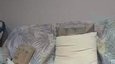longnight5 na Cam4: slike in profil