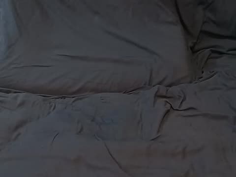 daddynyc-158, webcammodell på BongaCams: bilder
