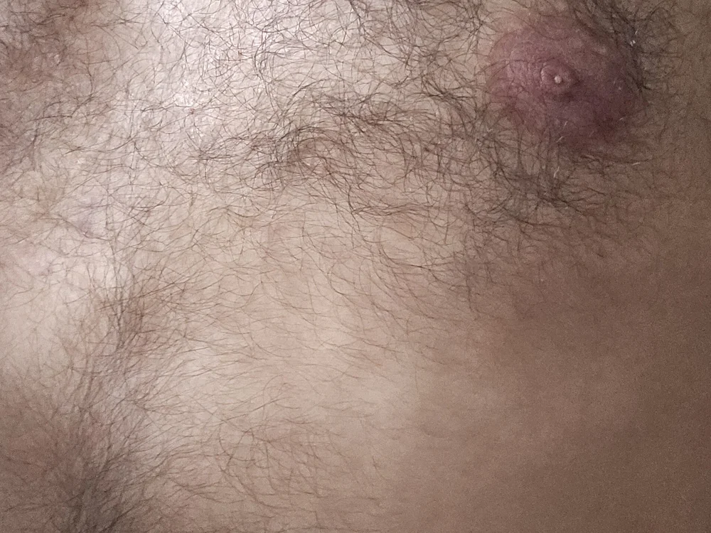 qamarrashi (Stripchat): ảnh người mẫu webcam
