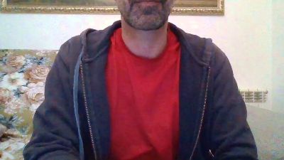 terox1, webcammodel på Cam4: fotos