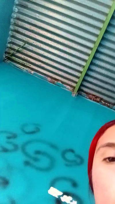 scarlett_pee – Webcam-Modell auf Cam4
