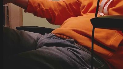 tontin69 (Cam4): foto un profils