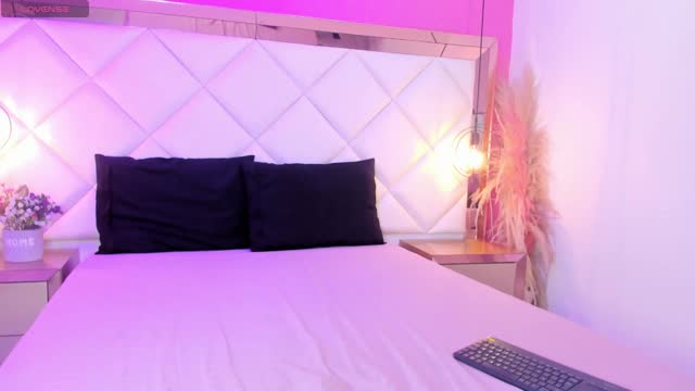 raylicurly, cam model su XloveCam: foto