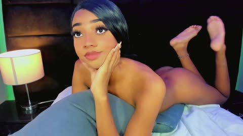 daniiela-foxx, model webcam de BongaCams: fotos