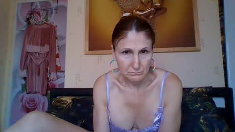 angelique4 – уебкам модел в BongaCams: снимки