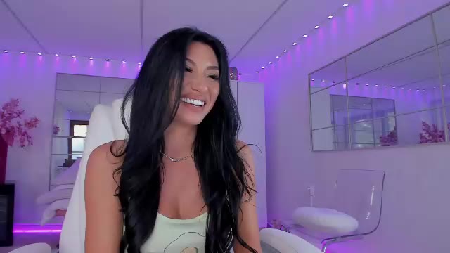 miss_diamond__ (Chaturbate): foto un profils