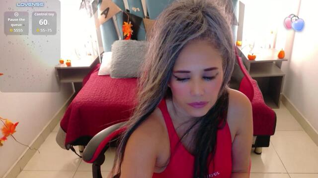 alaynna-maire บน Flirt4Free: รูปภาพและโปรไฟล์
