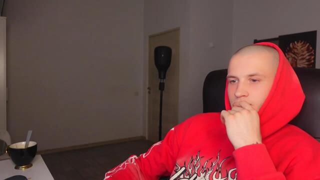 igor-wilde на Flirt4Free: слики и профил