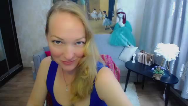 crazy_mem, model webcam de Chaturbate: fotos