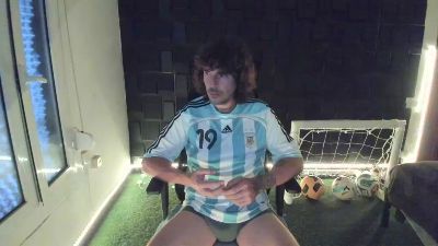 joaquin420_hot, webcam-malli (Cam4): kuvat