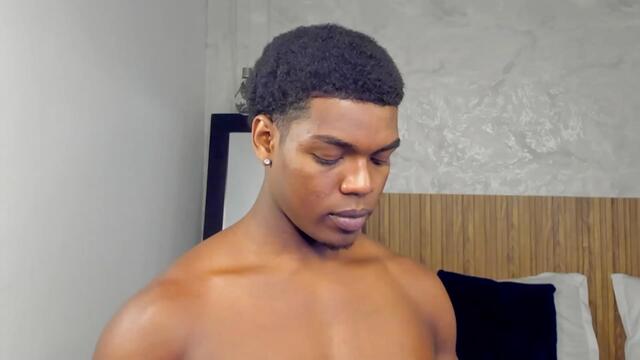 carter-mcklein, webcam model na Flirt4Free: slike