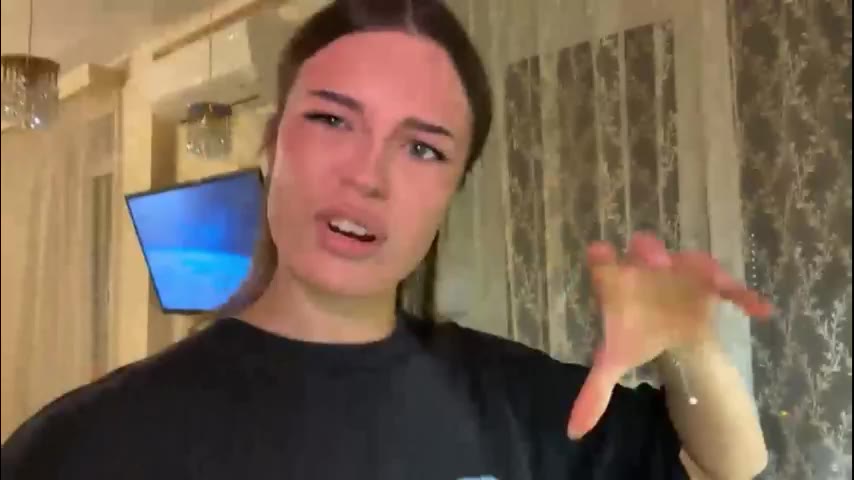 lieselotteprock në LiveJasmin: foto dhe profili