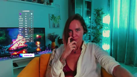 kirillenok บน BongaCams: รูปภาพและโปรไฟล์