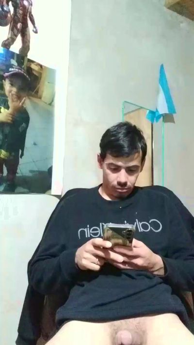 jose4350 – Cam4 webkamerás modell