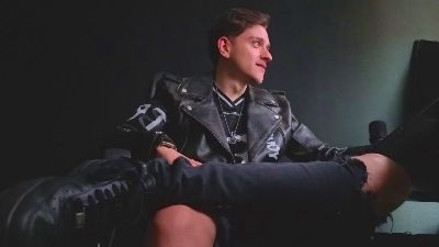 felixstark na Cam4: fotky a profil