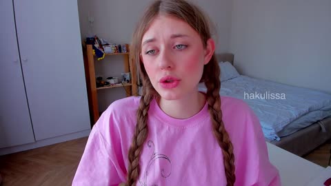 yamatobrodsky1 – уебкам модел в BongaCams: снимки