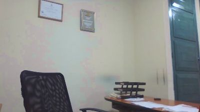 officeb0y – Cam4 webkamerás modell