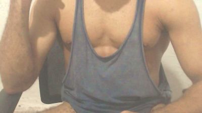 paulotesao7 na Cam4: zdjęcia i profil