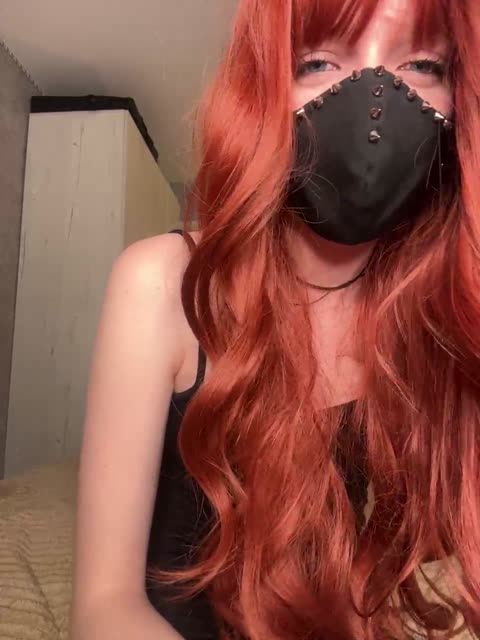 kkirraa di BongaCams: foto model webcam