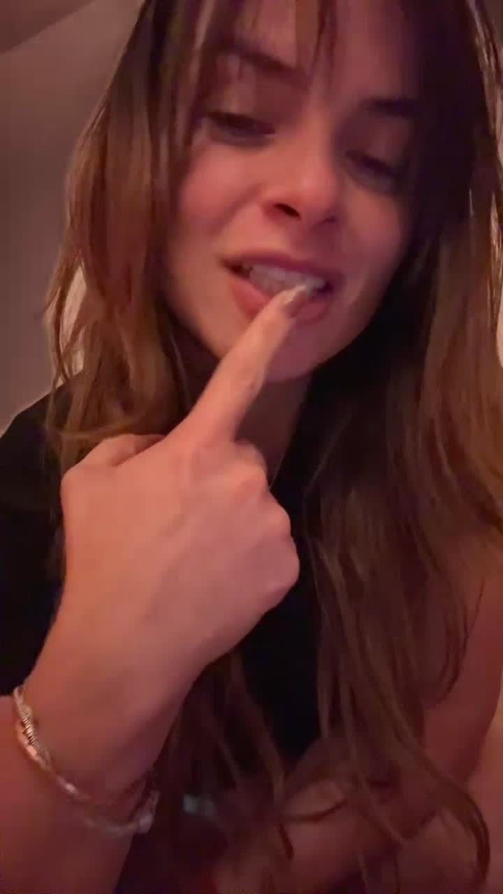 gjynahykarii, webcam model na XloveCam: slike