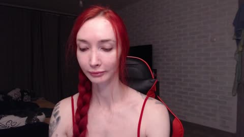 natali-sweet, webcammodell på BongaCams: bilder