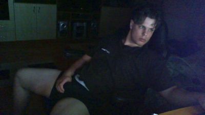 gymguy0505, modelo webcam de Cam4: fotos