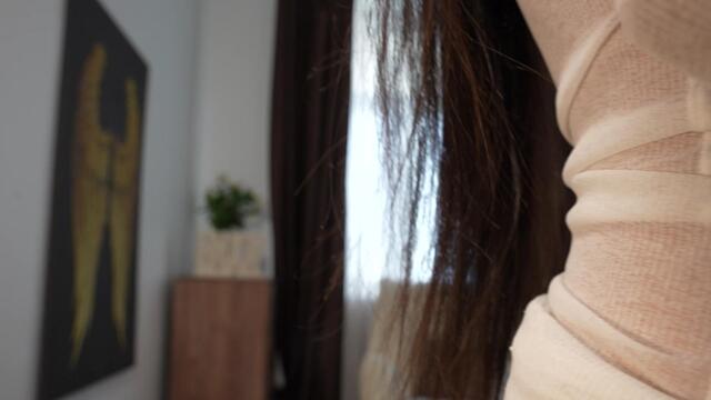 loretta-viano, cam model su Flirt4Free: foto