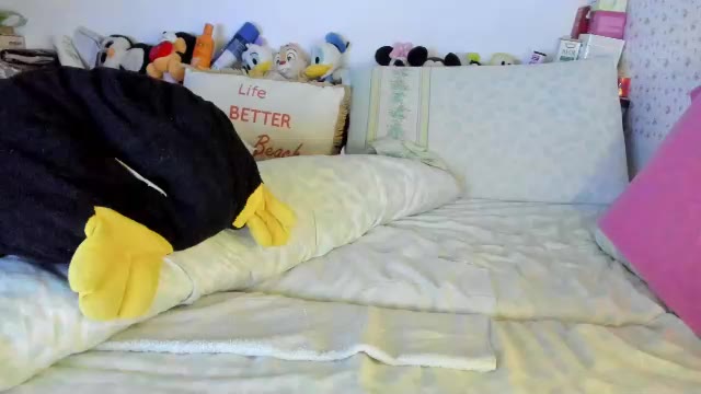 lovelywoman23, webcammodel på Chaturbate: fotos