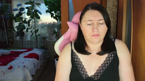 Фото вебкам-модели lola18111 на BongaCams