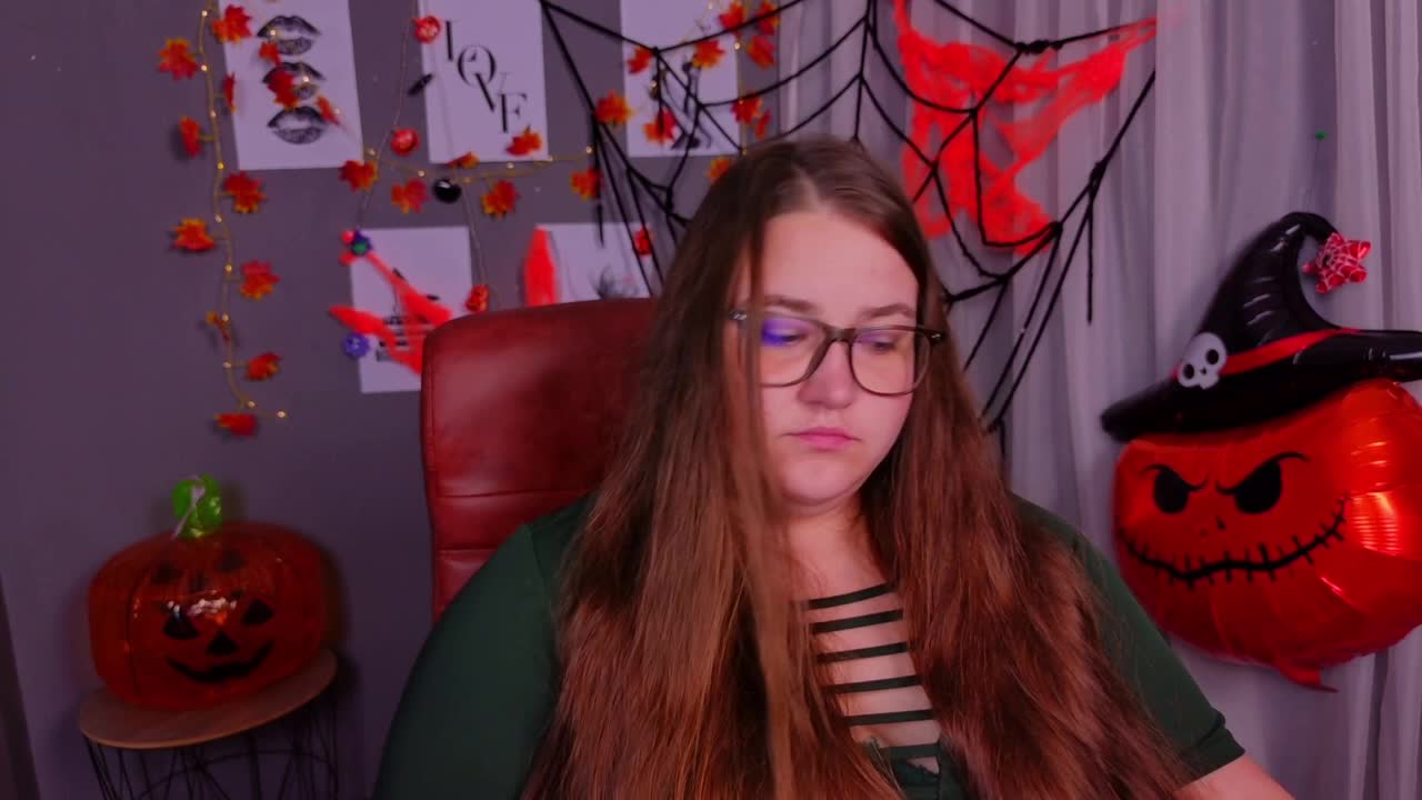 daniellagracezz na XloveCam: fotky a profil