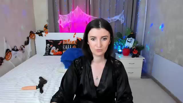 evelingills di Chaturbate: foto model webcam
