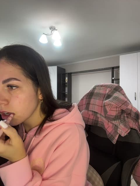 Фото вебкам-модели vika19981 на BongaCams