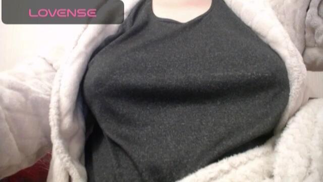 tanya-heart – Flirt4Free webkamerás modell