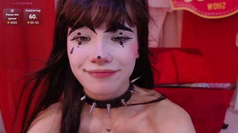 deibora, вебкам модел на BongaCams: слике