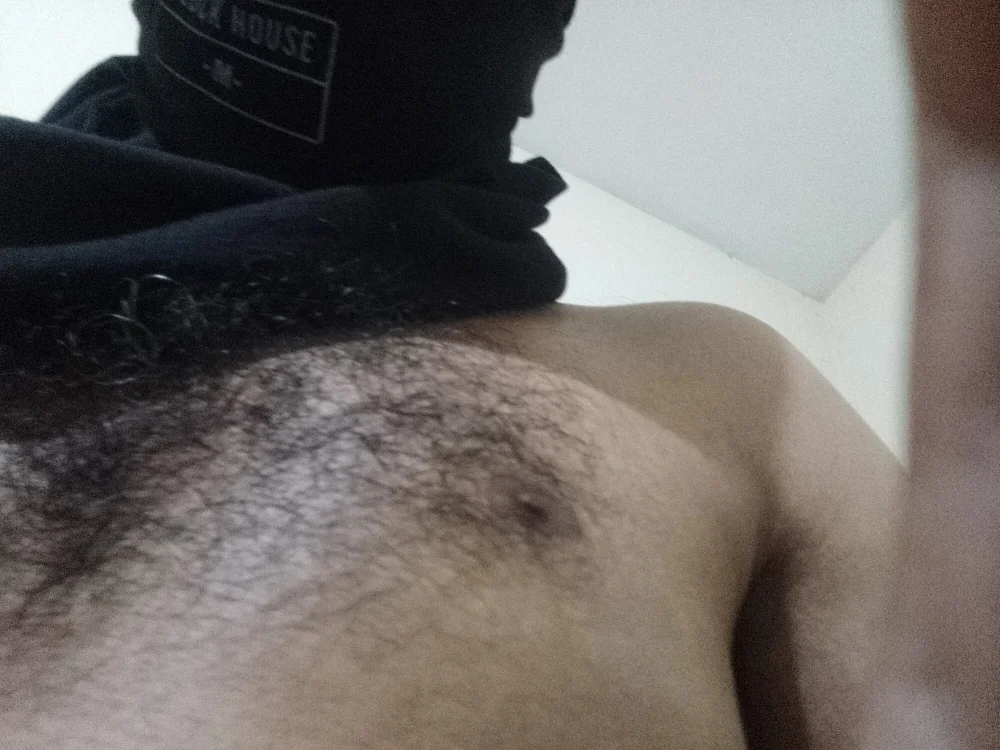 Tesseusgostoso, model webcam de Stripchat: fotos
