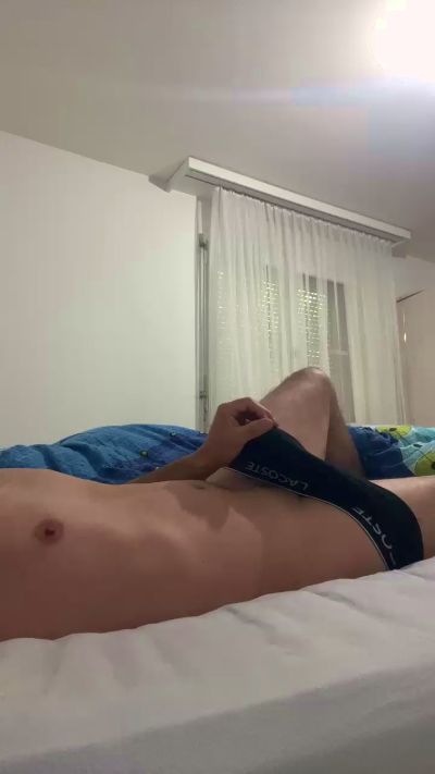 Preview photo of webcam model mufu7 on Cam4
