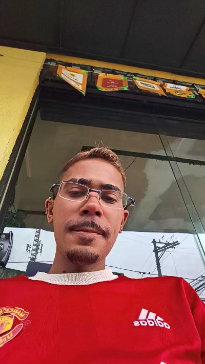 mlkpentelhud0 — Cam4 वेबकैम मॉडल: फ़ोटो