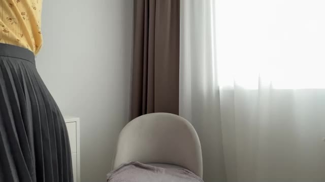 shy_schoolgirl_, webcammodell på Chaturbate: bilder