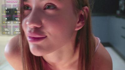 trinatriolo na Cam4: fotky a profil