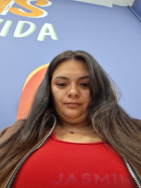 katherinlatin — XloveCam वेबकैम मॉडल: फ़ोटो
