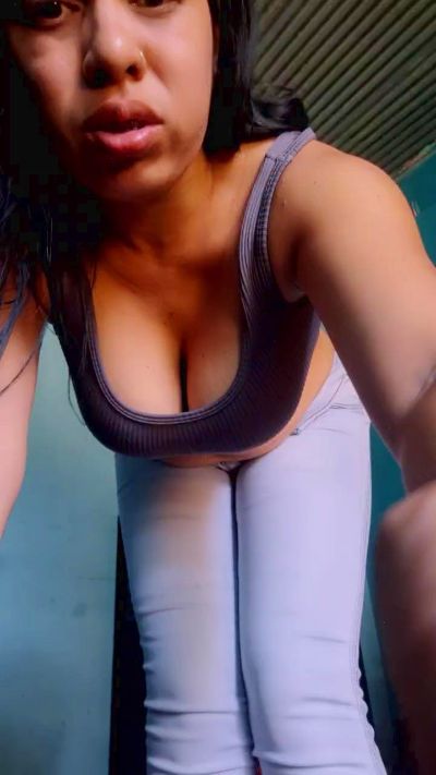 girl_pee — Cam4 वेबकैम मॉडल: फ़ोटो