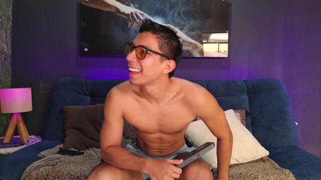 bm-guys, cam model su Flirt4Free: foto