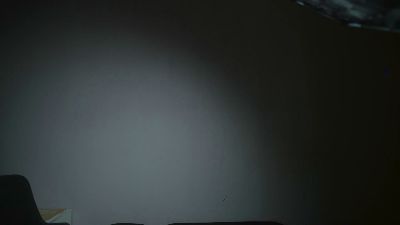 jj_akira, webcammodel op Cam4: foto's