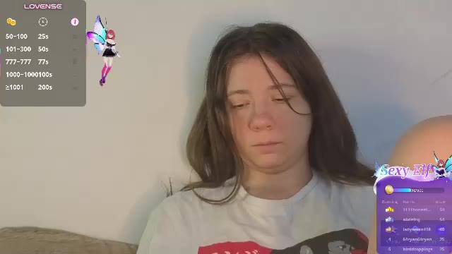 sexy_b0rsch në Chaturbate: foto dhe profili