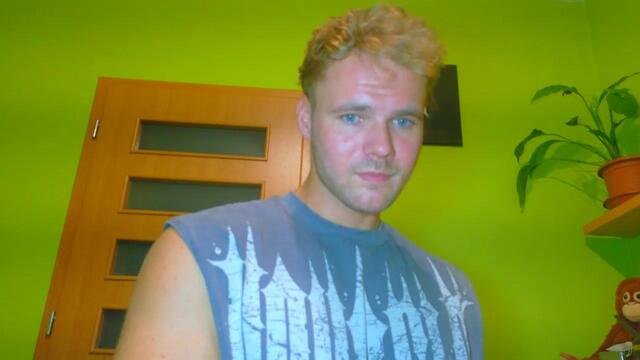 robin-rieff, webcammodell på Flirt4Free: bilder