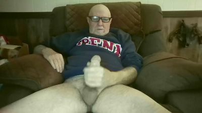david611960 (Cam4): ảnh người mẫu webcam