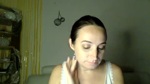 uwillmarrymyass – уебкам модел в BongaCams: снимки