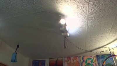 Preview photo of webcam model kellynumber8 on Cam4