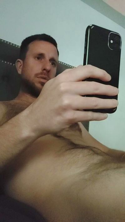 sertito3333 – Webcam-Modell auf Cam4