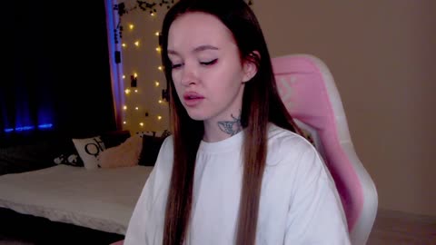 naughtymable — BongaCams՝ լուսանկարներ և պրոֆիլ